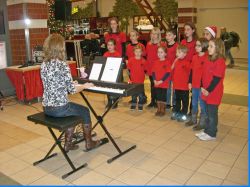 02 kinderchor im saarbasar